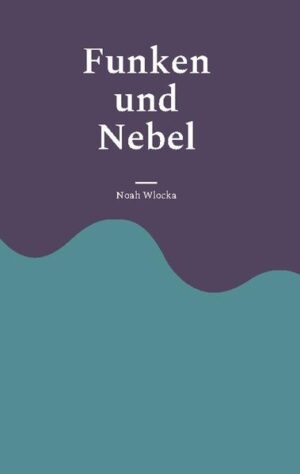 Ohne Erinnerungen wache ich auf einem Schlachtfeld voller gesichtsloser Leichen auf. Ich schaffe es, von diesem Ort zu fliehen und treffe auf andere schemenhafte Figuren. Einer von ihnen schickt mich auf eine Reise, bei der ich Prüfungen mit seiner Hilfe bewältigen soll. Denn ich soll der Held sein, der diese Welt retten wird. Auf meinem Weg trotze ich den Prüfungen, einem Monster und anderen Hindernissen, um mein scheinbares Ziel zu erreichen. Immer wieder zerrt die Reise dabei an meinem Verstand. Allmählich ahne ich auch, dass mehr hinter dieser düsteren Welt und seinen Bewohnern steckt.