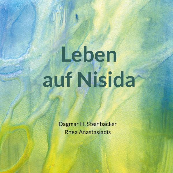 Nisida (griechisch) bedeutet: die kleine Insel. Das Buch erzählt von einem Leben in Liebe, das Geborgenheit und Freiheit beinhaltet, von der Heilkraft der Musik, die im Miteinander erfahrbar wird, von der Kostbarkeit jedes Augenblicks und der Magie des Herzens. Ursprünglich als Bühnenstück für Kinder und Erwachsene konzipiert (Aufführungen im Minoritensaal und Johann-Joseph-Fux-Konservatorium in Graz), entstand nach einer Wiederbegegnung mit der Künstlerin Rhea Anastasiadis dieses Bilderbuch.