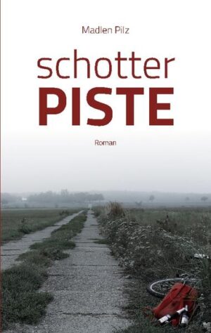 Paula steht kurz vor dem Zusammenbruch. Ihr Traumjob fordert. Tag und Nacht. Verschnaufpausen gibt es auf den modernen Großviehbetrieben nicht. Die Arbeit in den ehemaligen LPG-Ställen der DDR hat nichts mit der Landlust auf manchen Milchkartons gemein. In einem strengen Elternhaus zu Gehorsam und akademischen Höchstleistungen angetrieben kommt sie während ihrer Assistenzzeit körperlich und emotional an ihre Grenzen. Nach einem fatalen Behandlungsfehler muss Paula eine Entscheidung treffen, die alles infrage stellt ...