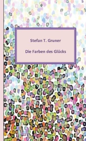 Der Ruf ist alt: Ich will mich ändern! Aber welche Anteile am Menschen sind überhaupt formbar? Welche entziehen sich jeder Umgestaltung? Einige schränken ihre Veränderungsmöglichkeiten voreilig ein: "Das passt nicht mehr zu mir!" Andere glauben fälschlicherweise, ihnen sei eine bleibende Veränderung gelungen, "Ich bin wie neugeboren!" bis sie - im Stress - von Rückfällen überrascht werden. Die Erzählung folgt einem eher beiläufig begonnenen Gespräch zwischen dem Teilnehmer einer Fachtagung zum Thema Autismus und seiner früheren Ausbilderin. Das Gespräch endet im Zusammenbruch des Mannes, als ihm seine traumatisierenden Erfahrungen - zu einem Bild verdichtet - bewusst werden. Ausgangspunkt war die Überwindung eines Verhaltens, das den Mann selbst so störte, dass er es endlich mit Unterstützung seiner Ausbilderin loswerden wollte. Dem Gespräch gelingt die Aufdeckung einer hilfreichen Erkenntnis, ohne dass damit entschieden wäre, ob eine dauerhafte Veränderung seines Verhaltens erreicht wurde - oder jemals erreicht werden kann... Die Gründe, am Erfolg zu zweifeln, sind bekannt. Der Vorsatz, ein störendes Verhalten zu ändern, tritt gegen innere Widerstände an. Lästige Gewohnheiten oder ein bislang nützliches Vorgehen, das nicht mehr taugt, sind dabei schwierige, aber bezwingbare Hürden. Anders scheint es bei traumatisierenden Erfahrungen zu sein, die sich in kaum noch erreichbaren Tiefen festsetzen. Hier scheint das Leben unwiederbringlich aus den Fugen. Das eigene Verhalten entzieht sich der Kontrolle und wirkt fremdgesteuert. Die Erzählung fragt in aller Eindringlichkeit, Härte und Zuwendung nach den Grenzen jeder Verhaltensänderung