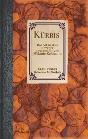 Als erstes sei gesagt, ich liebe Kürbis. Glücklicherweise lebe ich in Teneriffa, dort hat der Kürbis das ganze Jahr Saison. Mit Kürbis kann man fast alles machen. Es gibt unglaublich viele Möglichkeiten ihn in der Küche zu verwenden, sei es als Vorspeise, Beilage, Hauptspeise oder Dessert. Auch Kuchen und Gebäck, Marmelade, Liköre, oder Chutneys gelingen damit hervorragend. Ganz davon abgesehen, ist er im Herbst ein sehr dekoratives Gemüse und natürlich ist es ein absolutes Muss mit Kindern einen Kürbis auszuhöhlen und zu bemalen. Ich habe in diesem Buch immer eine Kürbissorte bei dem jeweiligen Gericht vorgeschlagen, aber Du kannst natürlich variieren und eine andere wählen. Du kannst mit fast jedem Kürbis jedes Gericht kochen.