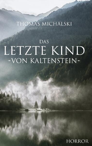 Nadja Brügge hat ihre Mutter nie kennengelernt. Als sie nach einem Todesfall jedoch als letzte lebende Verwandte der Familie Kaltenstein identifiziert wird, sieht sie sich mit einem ungewöhnlichen Erbe konfrontiert: Plötzlich ist sie die Besitzerin eines prunkvollen Anwesens, das auf einer abgelegenen Insel scheinbar jedem Fortschritt getrotzt hat. Gemeinsam mit der mysteriösen Amalia schickt Nadja sich an, den Rätseln ihrer Vergangenheit auf den Grund zu gehen. Allerdings ahnen die beiden Frauen zunächst nicht, dass dunkle Geheimnisse, unangenehme Wahrheiten und uralte Schrecken auf sie warten. Werden sie begreifen, mit welchen Mächten sie sich angelegt haben, bevor es zu spät ist? Das letzte Kind von Kaltenstein ist ein spannender Mystery- Roman im Stil der Schauerromantik.