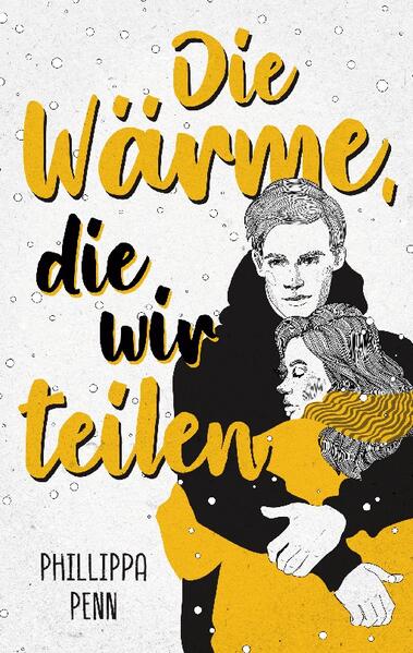 "Was glaubst du? Warum kommen die Leute zum Glühweinstand?" "Um sich zu betrinken?" "Nein. Sie kommen, um sich zu wärmen." Es ist nicht der Traum. Aber es ist schon in Ordnung. Seit der Druck in ihrem früheren Job zu groß wurde, hält sich die 25-jährige Luzia als Putzfrau über Wasser. Mit ihrer ehrgeizigen Mutter liegt sie im Streit und von ihren Freundinnen hört sie nichts mehr, also stellt sie sich auf ein einsames Weihnachten ein. Dann begegnet ihr Phil. Er führt pflichtbewusst den Stand seiner Familie auf dem Weihnachtsmarkt weiter, obwohl ihn das Schaustellerleben so gar nicht in Festtagslaune bringt. In einer verschneiten Dezembernacht funkt es zwischen Luzia und Phil. Sie spüren, dass sie einander etwas geben können, das ihnen gerade schmerzlich fehlt. Doch reichen ihre Gefühle aus, um warm durch den Winter zu kommen?