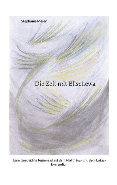 Zwei Frauen, beide in Erwartung, verbringen Zeit miteinander und freuen sich auf ihre Kinder. Eines davon wird die Weltgeschichte beeinflussen.