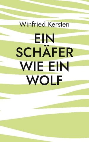 Peer wollte nichts anderes, als friedlich in der Einsamkeit des isländischen Hochlands Schafe züchten. Aber als seine Tiere nachts brutal vergiftet werden, ist seine Existenz zerstört. Er muss zurück in die verhasste Zivilisation, denn er möchte wissen, wer ihm das angetan hat. Und die Anderen wissen nichts über den scheinbar einfachen Schäfer.