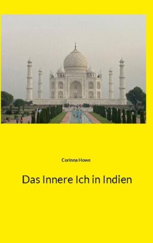 Eigentlich hat ja Jeder ein Inneres Ich. Manche sagen dazu "Bauchgefühl" oder "Intuition". Während diese jedoch in der Regel eher ungehört oder im Stillen agieren ist mein Inneres Ich im Gegeteil davon unterwegs. Laut, bunt, emotional, humorvoll, ironisch, philosophisch und manchmal auch etwas peinlich teilt es mir seine Gedankenwelt mit. Das Leben mit dem Inneren Ich ist die reinste Achterbahnfahrt und beschreibt oft abenteuerliche und völlig skurrile Situationen. Aber eines ist es nie: Langweilig!