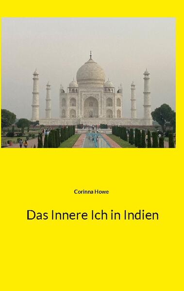 Eigentlich hat ja Jeder ein Inneres Ich. Manche sagen dazu "Bauchgefühl" oder "Intuition". Während diese jedoch in der Regel eher ungehört oder im Stillen agieren ist mein Inneres Ich im Gegeteil davon unterwegs. Laut, bunt, emotional, humorvoll, ironisch, philosophisch und manchmal auch etwas peinlich teilt es mir seine Gedankenwelt mit. Das Leben mit dem Inneren Ich ist die reinste Achterbahnfahrt und beschreibt oft abenteuerliche und völlig skurrile Situationen. Aber eines ist es nie: Langweilig!