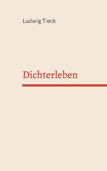 In seiner ältesten historischen Novelle vermittelt Tieck ein facettenreiches Bild der Stadt London im 16. Jahrhundert. Die beiden Dichter und Schriftsteller Marlowe und Greene führen ein vorwiegend unbeschwertes Künstlerleben, arbeiten an ihrem dichterischen Nachlass und halten auch sonst nicht viel von bürgerlichen Konventionen. Dafür verbreiten sie sich intensiv über Literatur und leben vom Zuwendungen ihrer Gönner und Auftraggeber, die vertröstet werden: "Die Musen sind nicht zu allen Zeiten willig." - Am Schuss der Novelle tritt ein Shakespeare auf, der als Schreiber für die beiden Dichtern tätig war und nunmehr sein eigenes Werk vorlegt. Erster und Zweiter Teil