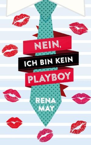 Wird er zum Frauenversteher? Aus Sehnsucht nach Aufmerksamkeit lässt sich Felix auch als Erwachsener von seinem Vetter Peter unterdrücken. Erst als er sich aus dessen Dunstkreis befreit, wird er selbstbewusster und begibt sich auf eine spannende Suche nach seiner Traumfrau.