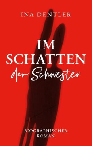 Die Lehrerin Ellen (38) arbeitet erfolgreich an ihrer Karriere als Kunstmalerin, teilt sich eine Berliner Altbau-Wohnung mit ihrer besten Freundin und ist mit dem Kunsthistoriker Hannes liiert. Eigentlich könnte sie mit ihrem Leben zufrieden sein. Doch sie schafft es nicht, sich von dem Gedanken zu lösen, eine Mitschuld am Tod ihrer Schwester Berti zu tragen, die vor acht Jahren an Magersucht gestorben ist. Auch Bertis Ex-Freund fühlt sich schuldig. Sein Besuch ruft bei Ellen erneut Fragen auf, sodass sie beginnt, sich mit den Tagebüchern der toten Schwester zu beschäftigen. Durch die Erinnerungsarbeit bereits völlig aufgewühlt, muss Ellen erfahren, dass Hannes eine Liebesbeziehung mit einer anderen Frau hat. An all dem, was nun auf sie einstürmt, droht Ellen emotional fast zu zerbrechen ... "Das ist ein Buch der ungewöhnlichen Spurensuche nach dem eigenen Leben und dem der Schwester. Die Autorin schildert genau und psychologisch durchdacht Ellens Lebenserkenntnis anhand der Tagebücher ihrer vor Jahren an Magersucht verstorbenen Schwester Berti ..." Leonie Ossowski