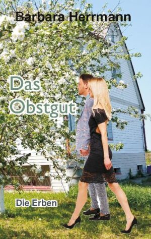 Das Obstgut Die Erben Band 2 Seit dem Tod des Obstbauern sind mehr als fünfundzwanzig Jahre vergangen. Inzwischen haben die beiden Brüder ihre Söhne, die zukünftigen Erben in die Betriebe eingebunden. Als das Obstgut in dem kleinen Ort Bühlertal erneut finanzielle Probleme bekommt, hat Tobias das Gefühl, eine ähnlich schlimme Situation durchleben zu müssen wie damals, als seine Eltern und sein Bruder einen hohen persönlichen Preis bezahlen mussten. Das durfte sich unter keinen Umständen wiederholen. Doch dann ist es plötzlich vorbei mit dem Familienfrieden. Wut, Betrug, Diebstahl und Krankheit bestimmen den Alltag. Ob die Probleme gelöst und der erneut brüchige Familienfrieden wieder hergestellt werden können? Der zweite Teil einer spannenden Familiengeschichte, zwischen dem Bühlertal und dem Bodensee. Band 2 der Familiensaga Das Obstgut Die Erben Bisher ebenfalls erschienen Band 1 Das Obstgut Schwere Zeiten