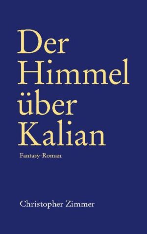 Als der junge Dhug Ansken aus heiterem Himmel in die verborgene Waldheimat der Nelvins herabstürzt, überschlagen sich die Ereignisse. Schon bald bricht die Nelvin Ibi mit Dhug und ihren gefiederten Freunden zu einem abenteuerlichen Flug auf dem Sonnwindfrachter Thusis auf. Ihre Reise führt sie durch das Reich der mächtigen Handelsgilde, die von einer grossen Gefahr bedroht wird. Denn alter Hass hat sich mit neuem Hass verbündet, um die Verbrechen der Vergangenheit zu rächen.