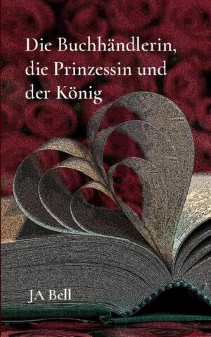 Beatrice Sommer übernimmt in einer fremden Stadt einen Buchladen. Dort will sie nach einer emotional schweren und aufwühlenden Zeit alles hinter sich lassen und zur Ruhe kommen. Die Menschen in ihrem neuen Umfeld sind freundlich und hilfsbereit, so dass sie sich schnell heimisch fühlt und ihr emotionales Gleichgewicht wiederfindet. Dann lernt sie ein Mädchen und seinen Vater kennen, die ihr beide rasch ans Herz wachsen. Zwischen ihr und dem Mann entwickelt sich eine Liebesbeziehung und die drei verleben gemeinsam eine glückliche Zeit. Doch die Vergangenheit holt Beatrice ein und sie trifft eine folgenschwere Entscheidung, die nicht nur ihre Beziehung gefährdet.