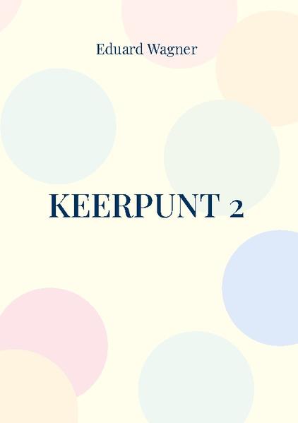 Keerpunt 2 | Eduard Wagner