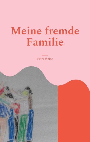 Sonja lebt zufrieden in Leipzig. Eines Tages erhält sie von einer angeblichen Cousine eine Einladung zu einem großen Familientreffen, obwohl ihre Eltern keine Geschwister hatten. Ungläubig und zugleich neugierig geworden reist sie ins vierhundert Kilometer entfernte Büdingen und lernt die Geschichte und Geheimnisse ihrer Familie kennen.