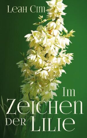 Novellen und Erzählungen teilweise fantastischer Natur, die Leah Cim wie gewohnt mit einem gehörigen Schuss Erotik anreichert.