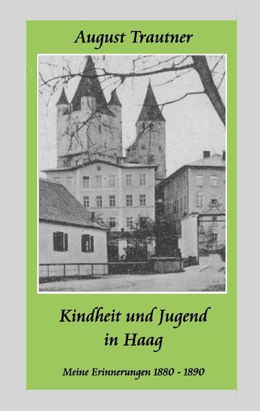 Wenn man Erinnerungen aus früherer Zeit aufzeichnen will, ermisst man erst, wie wenig des Erlebten man behalten hat. Es ist einem zumute, als durchflöge man ein Nebelmeer, in dem nur hin und wieder einzelne feste Punkte auftauchen, während das Dazwischenliegende nur in undeutlichen Bildern sichtbar wird. Wenn ich trotzdem versuche, längst verklungene Tage auferstehen zu lassen, so ist es die Liebe zu einfachen Menschen und einfachen Verhältnissen, die Liebe zu Natur und Land, die mich, den seit Jahrzehnten in den Steinen der Großstadt verschütteten, zeitlebens nicht verlassen hat und mich drängt, von den Menschen meiner Heimat und ihrer Welt zu erzählen und ihre Landschaft zu lobpreisen.