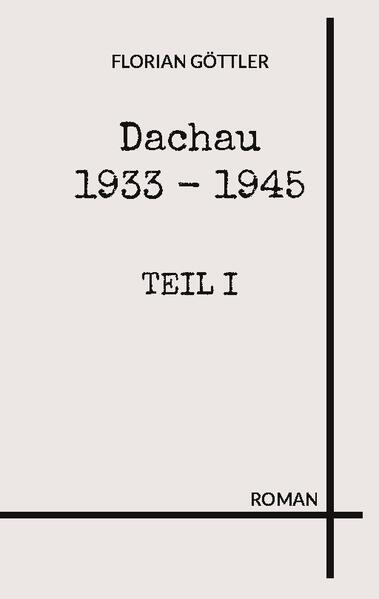 März 1933. Heinrich Bürgers zieht in den Künstlerort Dachau, um dort wie sein Onkel ein erfolgreicher Maler zu werden. Die Machtergreifung der Nationalsozialisten interessiert ihn kaum. Unterdessen kann Bäckermeister Teufelhart, ein stolzer Nazi, sein Glück kaum fassen. Bürgermeister Seufert wechselt eilig die Partei, um im Amt zu bleiben. Pfarrer Pfanzelt hält Gottesdienste in Uniform. Der für seine kritischen Werke bekannte Künstler Kallert malt nur noch Landschaftsbilder. Wenige Wochen nach der Machtübernahme feiern der Pfarrer und Dachauer Bürger gemeinsam mit SA und SS einen Gottesdienst und marschieren durch die Straßen. Auch die Dachauer Künstler marschieren mit. "Das einst rote Dachau, es hat sich gehäutet", stellt Heinrichs Onkel entsetzt fest. Die Folgen der Häutung bekommt vor allem die junge, talentierte Künstlerin Nelly zu spüren.