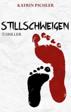 Stillschweigen | Katrin Pichler