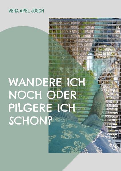 Eine Frau von 63 Jahren geht alleine zu Fuß über die Alpen. Sie beschreibt die Höhen und Tiefen ihres Weges, berichtet von zwischenmenschlichen Begegungen und gibt viele Hinweise zu lokalen Sehenswürdigkeiten. Wir dürfen in diesem Buch ihre Gedanken begleiten, diese sind mal spirituell, mal philosophisch und sehr oft humorig. Auf den letzten Seiten des Buches erwarten den Leser und die Leserin Fotografien von der Strecke.