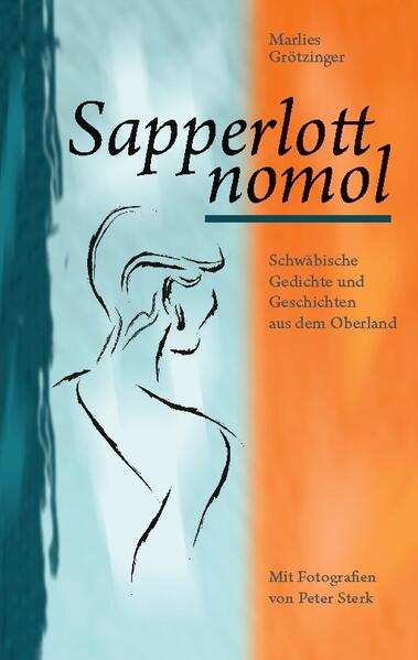 Dieser Band überrascht mit gescheiten Miniaturen, Glossen, Gedichten und Geschichten in oberschwäbischer Mundart. Sprachforscher Hermann Wax urteilt: "Das Buch ist ein einzigartiger, sprachlich und stilistisch geglückter Ausdruck an Welt- und Menschenklugheit, an Daseins- und Lebensfreude