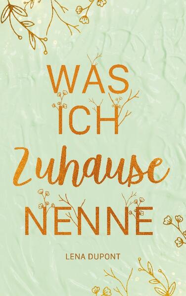 Marie und ihre Familie suchen das Familienglück in einer Kleinstadt weit weg von Berlin. Doch nach einem Jahr wird klar, dass die erhoffte Idylle nicht eintreten wird. Die Kinder nehmen immer mehr Zeit in Anspruch und sie selbst bleibt auf der Strecke. Sie erkennt ihr Leben nicht wieder - und auch nicht ihren Mann Alex, der sich immer sonderbarer verhält. Der hübsche Fremde, dem Marie begegnet, lässt sie träumen. Marie muss sich entscheiden: Für ihre Familie oder ihr eigenes Glück.