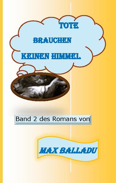 Inhalt Band 1 und 2: Der Leser lernt drei Paare kennen mit deren Freunden, Feinden, vielen kleinen oder großen Sorgen und Freuden. Der Roman besteht aus zwei Bänden mit je zwei Teilen. Band 1 Teil 1: Zwei junge Menschen, Nina Nitz und Felix Normu, beide im Jahr 2002 geboren, treffen zum ersten Mal in Seeleben aufeinander. Teil 2: Susanne Cremer, Mutter einer erwachsenen Tochter und der geschiedene Schotte, Vater zweier Söhne, Finley McAskill, lernen sich in Merseburg kennen. Band 2: Teil 3: Die dreißigjährige Medizinerin Dorothea Ruge und der fünf Jahre ältere Ingenieur Michael Stolz begegnen sich im Jahr 2017 in der Leporin-Klinik. Teil 4: Recherchen halten die Story zusammen, ergeben Zusammenhänge, die letztendlich bei dem jungen Mann Kevin zusammenlaufen