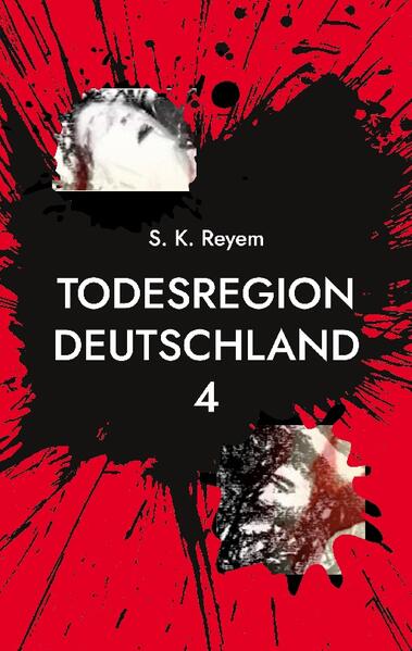 Die Untoten raffen sich zu riesigen Horden zusammen. Sie überrennen menschliche Behausungen und treiben letzte Überlebende vor sich her, die verzweifelt nach Rettung und einem sicheren Unterschlupf suchen. Die Menschen, die immer noch ahnungslos und ohne Nachricht von ihren Freunden und Verwandten auf der Festung ausharren, hoffen auf die baldige Rückkehr dieser. Dieselben setzen alles daran, ihre Versprechen zu erfüllen. Doch die sich mehr und mehr verändernden Untoten mahnen zur Eile.