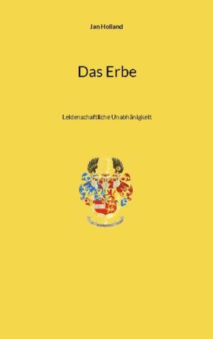 Ein Grafensohn erbt den Prinzentitel von Oranien. Karl V. besteht auf einen Konfessionswechsel und Ausbildung an seinem Hof in Brüssel. Wilhelm von Oranien wird Berater des Kaisers und Oberbefehlshaber der Maas-Armee. Seine Loyalität wird auf eine harte Probe gestellt, als Philipp II. von Spanien den Herrschaftsbereich vom Kaiser übertragen bekommt. Intrigen, Liebe und eine Ehrenhaft in Frankreich formen den jungen Prinzen zu einem Mann, der für die Unabhängigkeit seines Landes kämpft. Zu Zeiten der Reformation kein leichtes Unterfangen. Schon früh steht er den Mächtigen im Weg.