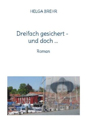 In Eckernförde an der Ostseebucht begegnen sich Wiebke, eine junge Journalistin am Wendepunkt ihres Lebenswegs, und Barbara, eine ältere Malerin, die schon ein bewegtes Dasein mit Höhen und Tiefen sowie finanziellen Einbußen hinter sich hat. Mit "Triple-A"-Bewertung war ihr eine gute Geldanlage versprochen worden. Am Ende landet sie in Altersarmut. Ein paar Jahre lang verbindet Barbara und Wiebke eine ungewöhnliche Freundschaft, die abrupt endet.