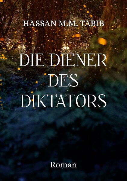 Ein Killerkommando ist von der Islamischen Republik Iran beauftragt worden, drei iranische Journalisten und Buchautoren in Schweden, in Deutschland und in Frankreich zu ermorden. Die Opfer haben zahlreiche Geheimdokumente über terroristische Aktivitäten, Korruption und Völkermord des Mullahs-Regimes veröffentlicht. Ihre kritischen Analysen des Missbrauchs der islamischen Rechtsprechung sind ein weiterer Grund, aus dem sie nicht mehr leben dürfen. Sohrab Parsa-Pour bekommt rechtzeitig einen warnenden Brief über den bevorstehenden Mordanschlag auf ihn. Nach Beratung mit der Polizei wechselt er seine Unterkunft und zieht sich in sein spanisches Ferienhaus zurück. Dennoch wird sein neuer Aufenthaltsort trotz aller Vorsichtsmaßnahmen den Attentätern bekannt und sie suchen ihn in seinem neuen Domizil auf. Dort braucht Sohrab nicht nur polizeiliche Unterstützung und eine große Portion Wachsamkeit, sondern auch einen Schutzengel. Der Roman Diener des Diktators beruht auf wahren Begebenheiten. In diesem spannenden Thriller erforscht der Autor den Verlauf solcher brutalen Angriffe, ergründet sachlich die fanatische und gewaltsame Herrschaft des iranischen Diktators und seine Diener und malt ihren grausamen Umgang mit dem iranischen Volk einsichtsvoll aus. Der Roman Diener des Diktators ist ein schockierendes Zeugnis der Zeitgeschichte, eine bewegende Begebenheit.