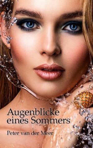 Der junge Lars de Lima reist auf der Suche nach neuen Erlebniswelten für sein Buch nach Norwegen und stößt auf eine Gemeinschaft von drei Frauen, in die er sich leidenschaftlich verliebt. Gemeinsam mit weiteren Freundinnen erlebt er Liebesabenteuer zwischen Rocknal, Kopenhagen und Trappeto, Sizilien. Kann ein solcher Lebensentwurf funktionieren und welche Rolle spielt sein bester Freund, ein charmanter Sizilianer hierbei? Ein vielbeachteter Roman mit hocherotischem Inhalt in ungewohnter Offenheit nimmt den Leser sensibel mit auf unvergessliche Momente, während derer ihm die Hauptfiguren unweigerlich ans Herzen wachsen.