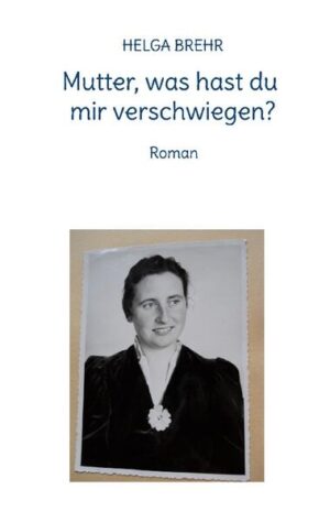 In jeder Familie gibt es Geheimnisse. Sollte man sie lieber ruhen lassen? Stefanie macht sich im Jahr 1980 beharrlich auf die Suche nach der Wahrheit über ihre Vorfahren, besonders über die Frauen in den letzten beiden Generationen. Kann sie sich dadurch von ihren diffusen Ängsten befreien und endlich ihr Leben und ihre Beziehungen in Ordnung bringen?