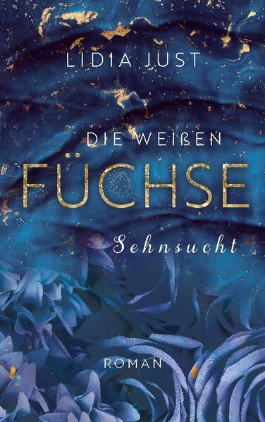 Hunger. Sorgen. Zukunftsängste. Das sind die Dinge, die die beiden Schwestern Olivia und Aurelia durch den aufkommenden Bürgerkrieg beschäftigen. Als die Familie schließlich gewaltsam voneinander getrennt wird, wird die Welt der beiden Schwestern auf den Kopf gestellt und nichts ist so, wie es einmal war. Beide kämpfen um ihr Überleben und gehen Wege, die sie alles hinterfragen lassen. Die Schwestern geben die Hoffnung jedoch nicht auf, sich wiederzusehen. In Mitten dieses Kampfes, treffen beide auf eine schicksalhafte Liebe, die alles verändern wird. Wird ihre Liebe eine Chance haben oder verlieren sie sich im Kampf ums Überleben?