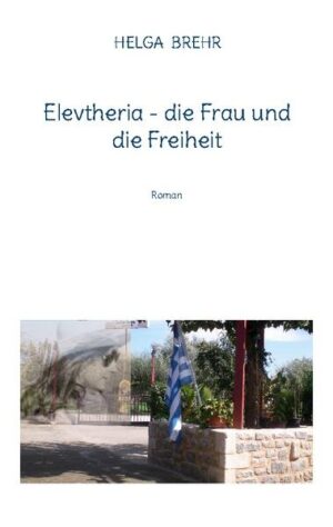 Eine Frau geht ihren Weg Elevtheria befreit sich von allzu engen Konventionen und verlässt ihren dominanten Ehemann. Nach einer langen Odyssee findet sie zu einem selbstbestimmten Leben und zu ihrem Glück, das im krisengebeutelten Griechenland im Jahr 2012 noch einmal auf eine hrate Probe gestellt wird.