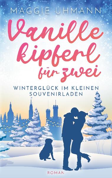 Schneegestöber, Vanillekipferl und die ganz große Liebe Für die flippige Burgtochter Estelle Ehrenfelsen läuft es gar nicht rund. Die lokale Presse verbreitet Fake News über sie, ihr Vater wird alt und eine neue Liebe ist nicht in Sicht. Doch dann wendet sich das Blatt. In ihrer Weihnachtsbäckerei lernt sie den Hamburger Lars kennen. Seine Blicke verzaubern sie und die norddeutsche Zurückhaltung befeuert ihr Interesse. Estelle lässt keine Gelegenheit aus, ihm näherzukommen. Der geschiedene Journalist Lars soll eine pikante Story über die Adelsfamilie Ehrenfelsen schreiben und dafür inkognito auf dem Weihnachtsmarkt recherchieren. Obwohl Estelle sein Herz höherschlagen lässt, veröffentlicht er einen wenig schmeichelhaften Artikel über sie. Er muss sie auf Distanz halten, um sein Geheimnis zu wahren. Doch er hat die Rechnung ohne seine kleine Tochter gemacht... Ein romantischer winterlicher Liebesroman über zweite Chancen und neues Glück inmitten österreichischer Berge und zauberhafter Traditionen.