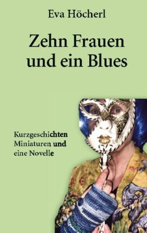 Zehn Frauen, vernetzt durch ein Geflecht verwandtschaftlicher, freundschaftlicher, nachbarschaftlicher Beziehungen, und ihre Geschichten, durch die der Blues sich zieht