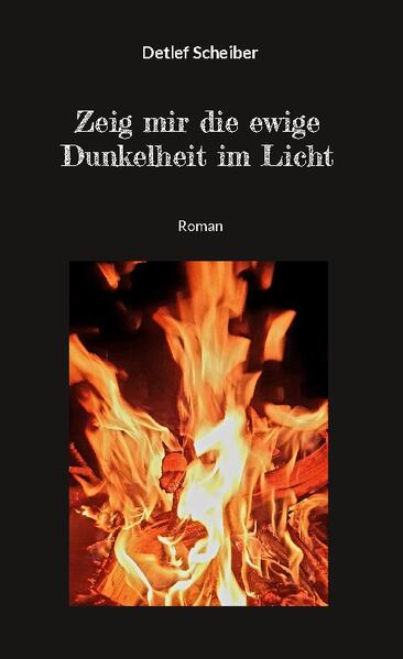 "Wenn das Licht geht, bleibt die Dunkelheit", sagte die Frau. "Sie ist gewesen, sie wird sein, sie schläft im Licht." Fast zwei Jahre ist es her, dass sich der verurteilte Mörder René Vath in seiner Gefängniszelle das Leben genommen hat. Am helllichten Tag hatte er an einer vielbefahrenen Straße in München eine junge Studentin kaltblütig getötet, doch durch sein beharrliches Schweigen ließ er Polizei und Öffentlichkeit über die Hintergründe der Tat im Dunkeln. Seit Vaths Selbstmord häufen sich verstörende Botschaften aus dem Internet, die dem Umfeld des Toten keine Ruhe lassen. Ausgerechnet Ben Feuerbach, der sich mit billig produzierten Geisterjägervideos über Wasser hält, wird von Vaths ehemaligem Freund und Geschäftspartner Philipp Monjau beauftragt, diese Nachstellungen aus dem Netz zu beenden. Auch wenn Feuerbach anfangs nicht an die Existenz einer verborgenen Macht hinter der grellbunten Fassade des Internets glaubt, wird er doch mehr und mehr in den gefährlichen Strudel aus unerklärlichen Phänomenen gezogen. Bei seinen Nachforschungen stößt er nicht nur auf Ungereimtheiten in Bezug auf Vath, sondern er wird im Netz auch mit einer jungen Frau konfrontiert, die sich als seine längst verstorbene Schwester ausgibt.