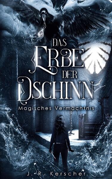 Dunkle Magie, neue Gefahren und eine düstere Vergangenheit Nur knapp ist es Cassie und ihren Freunden gelungen, aus Nymeris zu fliehen. Nun stehen sie vor einer neuen Herausforderung: Sie müssen einen Weg finden, Cedric aufzuhalten. Ohne Unterstützung schient diese Aufgabe allerdings beinahe unlösbar. Als Cassie den Hinweis bekommt, dass ihre tot geglaubte Mutter Charlott noch lebt, schöpft sie Hoffnung und setzt zusammen mit Anthony und Kaleb alles daran, sie aufzuspüren. Doch auf ihrer Reise lauern Gefahren und zu allem Überfluss werden die Freunde von ihrer Vergangenheit eingeholt. Unterdessen wird der Polizist Will in Nymeris von seinem Erzfeind festgehalten. Dabei unterstützt ihn seine Tochter Lana. Diese hat allerdings Zweifel. Kann sie ihrem Vater wirklich trauen? Was erwartet Cassie und ihre Freunde in Te'Lasia? Und wird Will einen Weg finden, aus dem Gefängnis zu fliehen?