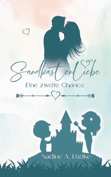 Kann es für die Liebe eine zweite Chance geben? Charly hofft an ihrem sechsten Jahrestag auf den langersehnten Heiratsantrag. Markus ist seine Karriere jedoch wichtiger und versetzt Charly. Als Ben, ihre Jugendliebe, in ihrer Buchhandlung auftaucht, stürzt Charly in ein Gefühlschaos. Wird sich Charly von Markus trennen, nachdem ihre Beziehung mehr schlecht als recht läuft? Und wie sieht es mit Ben aus? Hat die Liebe eine zweite Chance bei ihnen, auch wenn das Schicksal sich gegen sie stellt? Eine Geschichte über die große Liebe, eine Buchhandlung und gute Freundschaft. Aber auch um den Mut, über sich hinauszuwachsen und Altbekanntes hinter sich zu lassen.