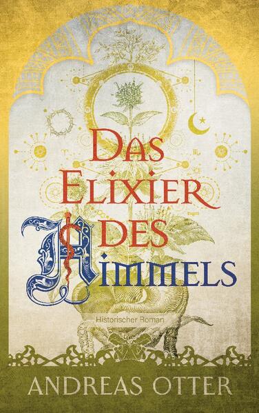 Zwei Frauen. Zwei Schicksale. Eine einzigartige Freundschaft. Bayern, Anno 1171: Seit ihrer frühen Kindheit verfügt Helena über eine unerklärliche Gabe: Sie kann in andere Menschen "sehen" und dort Krankheiten erkennen. Nach dem Tod ihrer Eltern wächst sie in einem Kloster auf, in dem sie die Novizin Englin kennenlernt. Ihre von der Kirche verbotene Fähigkeit erscheint Helena wie ein Fluch. Allein durch die bedingungslose Freundschaft zu Englin erfährt sie Wärme und Lebensmut. Erst als die beiden jungen Frauen das Kloster verlassen und bei einer Heilerin aufgenommen werden, lernt Helena, ihre Gabe zum Wohle anderer einzusetzen. Während Englin weiterhin Gott dienen möchte, findet Helena ihre wahre Bestimmung in der Heilkunst. Ihr Weg führt die beiden Freundinnen nicht nur zur medizinischen Fakultät in Salerno, sondern bis ins Heilige Land. Trotz der unerschütterlichen Verbindung der beiden Frauen zueinander sind ihre Bestimmungen verschieden. Denn auch Englin verfügt über eine besondere Gabe ...