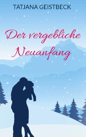 Die junge Sophia erfüllte sich ihren Traum von einem eigenen Hof und zog aufs Land. Dort wagte sie mit ihrem Mann Noah und ihrer dreijährigen Tochter Emily einen Neustart. Schnell fanden sie dort Freunde, mit denen sie sehr viel Zeit verbrachten. Alles schien absolut perfekt bis Sophia sich in ihren besten Freund Jonas verliebte. Anfangs versuchte sie ihre Gefühle zu verdrängen, doch irgendwann hielt sie es schließlich nicht mehr aus und erzählte Jan davon. Er war Jonas jüngerer Bruder. Dass das noch lange nicht ihr größtes Problem war, stellte sich bald heraus...