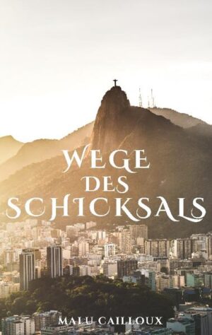 Confianza Dias, eine Brasilianerin, und Hope Schnyder aus Los Angeles lernen sich in Lugano kennen. In den vier Jahren Internatsschule entwickelt sich zwischen ihnen eine enge Freundschaft. Auch die Tochter des Hausmeisters Bontà De Tesco, die hart für ihren Lebensunterhalt arbeitet, schliesst sich den Beiden an. Nach Abschluss und Erhalt des Diploms kehren Confianza und Hope wieder in ihre Heimat zurück. Kurz darauf stirbt Confianzas Vater und hinterlässt ihr und ihrem Cousin Miguel eine verschuldete Obstplantage. Da erst entdeckt die Brasilianerin ein langbehütetes Geheimnis.