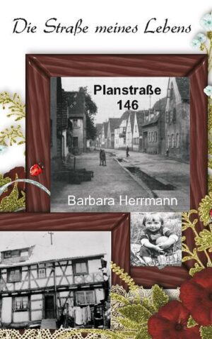 Die Autorin ist auf der Suche nach sich selbst und will deshalb alles über das Schicksal ihrer Familie, die aus dem Kraichgau in Baden stammt, erfahren. Im Vordergrund stehen ihre Mutter Emma sowie ihre Großmütter Friedericke und Elisabeth. Warum haben Friedericke und Emma zu ihren dominanten Männern aufgeblickt, diese mit Gehorsam bedient und bis zu ihrem Lebensende ertragen? Wie war das damals auf dem Land, als man der jungen Friedericke ein uneheliches Kind weggenommen und sie mit dem Bauernsohn Jakob verheiratet hat? Warum hat sie ihr schweres und tristes Leben mit zwei Ehemännern und elf Kindern hingenommen und nie rebelliert? Ein zugleich einfühlsamer und spannender Roman, der die Lebenswege dreier Generationen im Rahmen der Geschichte eines ganzen Jahrhunderts nachzeichnet.