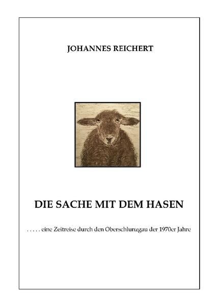 Wir schrieben die 1970er. Der Oberschlunzgau war noch nicht zubetoniert, die Polizei hieß Gendarmerie und unsere Dörfler waren speziell. Das machte die Gebirgsdynamik, das raue Klima zwischen Schatt- und Sonnseite, der Westwind und natürlich der Alkohol. Man alterte rasch, reifer wurde man selbstverständlich nicht. Und für so manchen Jungspund war ein Jahr Bitterbach wie ein Hundejahr. Die Sache mit dem Hasen schien verzwickt. Plötzlich stießen alle Akteure zusammen. Im Habichttal. Auf 1200 Meter. Der Mond versteckte sich an diesem denkwürdigen Abend gelegentlich hinter den Wolken, als ob er die Hände vor's Gesicht legen würde, um nicht alles mitansehen zu müssen.