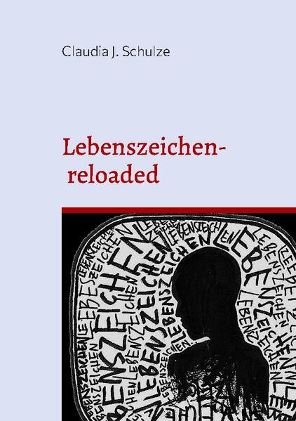 "Lebenszeichen" birgt eine Sammlung klassischer Kurzgeschichten in sich. Hauptsächlich steht das Überleben und das Suchen nach Lebenszeichen im Vordergrund. Es geht um Kämpfe des Alltags