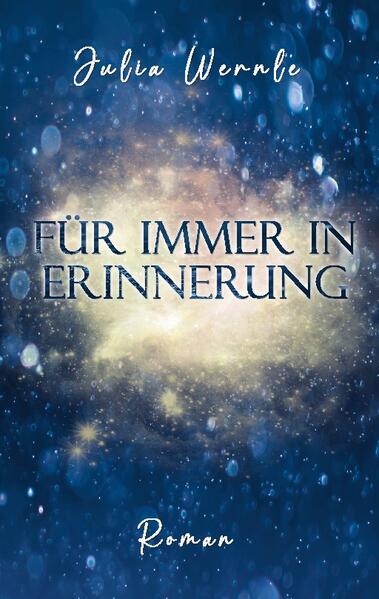 "Es gibt noch allerhand Dinge, die ich ihn gerne fragen würde. So vieles, was mir durch den Kopf schwirrt." Amelie steht völlig neben der Spur, seit sie ihren lieben Papa verloren hat. In ihrer Trauer gefangen, kämpft sie damit, den Verlust anzunehmen. Auf surreale Weise findet sie zu ihm und führt ein letztes Vater-Tochter-Gespräch, um alle Fragen zu klären, die sie seit seinem plötzlichen Tod beschäftigen. Eine Geschichte über das Abschiednehmen, das Leben und den Mut, auf die innere Stimme zu hören.