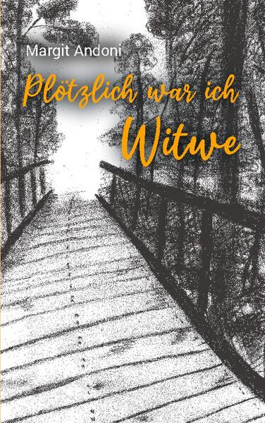 Mein Mann starb am 23.12. mit 53 Jahren an einem Herzinfarkt. Plötzlich war alles anders ... Trauer, Liebe, Einsamkeit, Erinnerungen, Gefühle, traumatische Bilder, Schock. Ich fiel in ein tiefes Loch - fand alles sinnlos. - Wie sollte mein Leben weitergehen? - Wer würde mir in dieser schweren Zeit beistehen? - Wie würde ich mit meiner Trauer umgehen? - Wer würde mir helfen? - Wer würde mich verstehen? - Wohin sollte ich mit meinen Gefühlen, die in mir rotierten? Erinnerungen voller Liebe und immer wieder Achterbahnfahrten mit Höhen und Tiefen, die der Tod für den Überlebenden mit sich bringt. Er war ein Mensch wie wir alle - mit Fehlern. Ich hatte nichts mehr zu verlieren, aber ich lebte noch und folgte meiner Intuition und meinem Gefühl. Und ich machte mich auf, meinen Weg zu finden.