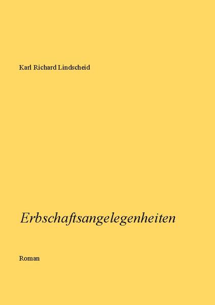 Hamburg um 1400. Roberecht Erik Tarnus betreibt auf dem Kattrepel einen Laden mit gebrauchter Bekleidung. Der Kattrepel, die heutige Reeperbahn, ist mit seinen Hurenhäusern und obskuren Schänken mit zwielichtigen Wirten ein verrufener Ort. Um über die Runden zu kommen, nimmt Tarnus auch Aufträge an, die er als "Späherdienste" bezeichnet: Nachforschungen über verschwundene Familienmitglieder, nicht aufgeklärte Diebstähle, Buhlschaften untreuer Eheleute und vieles mehr. Der reiche Handelsherr Carl von Bensheim trägt sich schon lange mit dem Gedanken, seine Erbfolge zu regeln. Doch jetzt ist es wohl ernst: Ein junger Verwandter kommt per Schiff aus Brügge angereist. Doch dann erkrankt Bensheim. Der junge Mann engagiert einen auswärtigen Medicus - und dann ist der Handelsherr plötzlich verschwunden. Tarnus ermittelt. An seiner Seite steht Hiltrud, die ihn mit Rat und Tat unterstützt und auch selbst in die Ermittlungen eingreift. Der zweite Roman mit Roberecht Erik Tarnus, spannend und mit vielen überraschenden Wendungen.