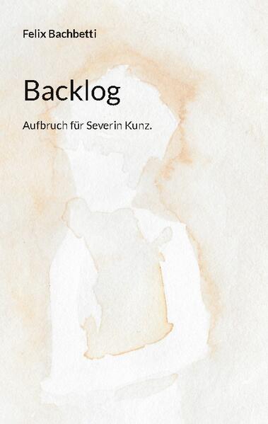 Severin Kunz, der Finanzbuchhalter einer Baumarktkette im Schweizerischen Mittelland, hat seine Stelle gekündigt. Die letzten Tage an der Arbeit werden zur Qual, denn seine Nachfolgerin ist plötzlich spurlos verschwunden. Gemeinsam mit seiner Freundin Annina Stocker macht er sich auf die Suche und entdeckt dabei verborgene Wunden seiner langjährigen Mitarbeiterin.